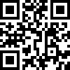 https://ur.abna24.com/x4kkp