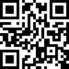 https://ur.abna24.com/x3N99