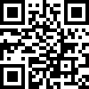 https://ur.abna24.com/x3382