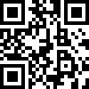 https://ur.abna24.com/xjMSW
