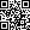 https://ur.abna24.com/x8Hx7