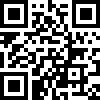 https://ur.abna24.com/x9HCk