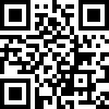 https://ur.abna24.com/x9prk
