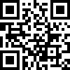 https://ur.abna24.com/x8HPG