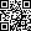 https://ur.abna24.com/x65Rw