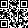 https://ur.abna24.com/x4vmc
