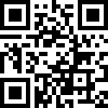 https://ur.abna24.com/xf5Z3