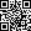 https://ur.abna24.com/xbdrj