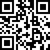 https://ur.abna24.com/x57qW