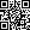 https://ur.abna24.com/x8Y2h