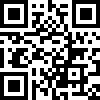 https://ur.abna24.com/x9sRy