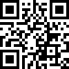 https://ur.abna24.com/x7QhX