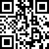 https://ur.abna24.com/x5yVS