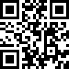 https://ur.abna24.com/xhzf4