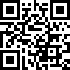https://ur.abna24.com/x4qNL