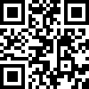 https://ur.abna24.com/xgTkp