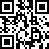 https://ur.abna24.com/x3VjJ