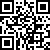 https://ur.abna24.com/x9Rbw