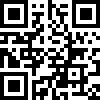 https://ur.abna24.com/x4FQP