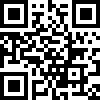 https://ur.abna24.com/xhJcq
