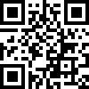 https://ur.abna24.com/x5w9j