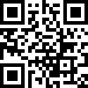 https://ur.abna24.com/xbHgD
