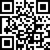 https://ur.abna24.com/x6pq6