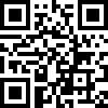 https://ur.abna24.com/x5Z47