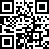 https://ur.abna24.com/xcLP7