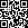 https://ur.abna24.com/xd5Zt