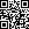 https://ur.abna24.com/x5YK7