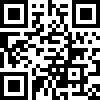 https://ur.abna24.com/xbLBT