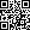 https://ur.abna24.com/x5vXQ