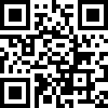https://ur.abna24.com/xgNv7