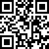 https://ur.abna24.com/x7pMt