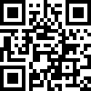 https://ur.abna24.com/x5LJ8