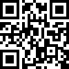 https://ur.abna24.com/x3xVQ