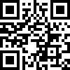 https://ur.abna24.com/x5LbX