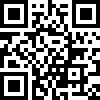 https://ur.abna24.com/xhxt6