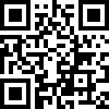 https://ur.abna24.com/x5W5n