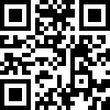 https://ur.abna24.com/x3wN9