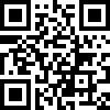 https://ur.abna24.com/x4xBS