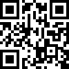 https://ur.abna24.com/x4CD7