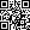 https://ur.abna24.com/x8Sbp
