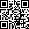 https://ur.abna24.com/xdDfT