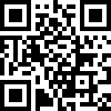https://ur.abna24.com/xhrrk