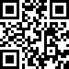 https://ur.abna24.com/xkKCd