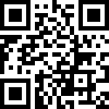 https://ur.abna24.com/xftYs