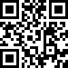 https://ur.abna24.com/x7q7v