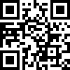 https://ur.abna24.com/x5Cc5